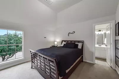 16611 S Azure Mist Court, Cypress, TX 77433 - Photo 31