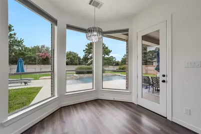 16611 S Azure Mist Court, Cypress, TX 77433 - Photo 19