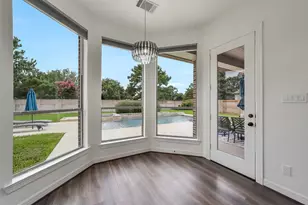 16611 S Azure Mist Ct, Cypress, TX 77433 - Photo 19