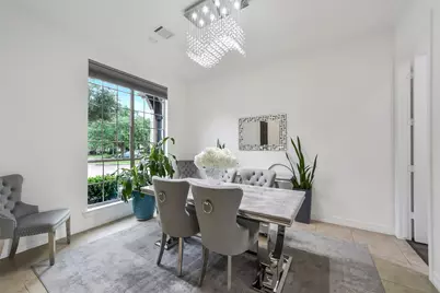 16611 S Azure Mist Court, Cypress, TX 77433 - Photo 11