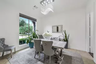 16611 S Azure Mist Ct, Cypress, TX 77433 - Photo 11