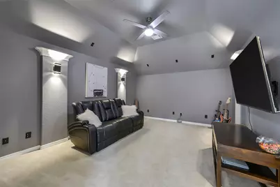 16611 S Azure Mist Court, Cypress, TX 77433 - Photo 29