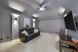 16611 S Azure Mist Ct, Cypress, TX 77433 - Photo 29