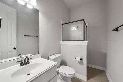 16611 S Azure Mist Court, Cypress, TX 77433 - Photo 39