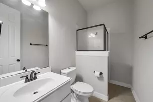 16611 S Azure Mist Ct, Cypress, TX 77433 - Photo 39