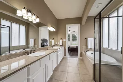 16611 S Azure Mist Court, Cypress, TX 77433 - Photo 23