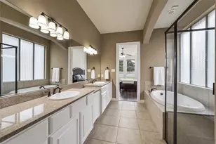 16611 S Azure Mist Ct, Cypress, TX 77433 - Photo 23
