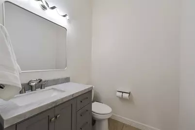 16611 S Azure Mist Court, Cypress, TX 77433 - Photo 35