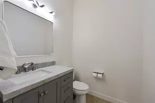 16611 S Azure Mist Ct, Cypress, TX 77433 - Photo 35