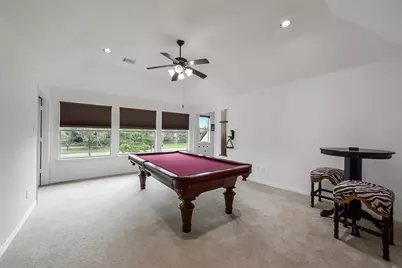16611 S Azure Mist Court, Cypress, TX 77433 - Photo 27