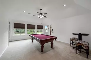 16611 S Azure Mist Ct, Cypress, TX 77433 - Photo 27