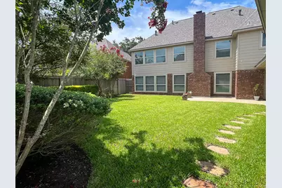 7202 Starbridge Drive, Houston, TX 77095 - Photo 47