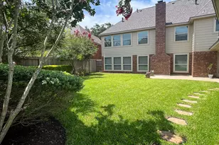 7202 Starbridge Dr, Houston, TX 77095 - Photo 47