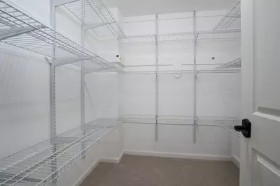 7202 Starbridge Drive, Houston, TX 77095 - Photo 41