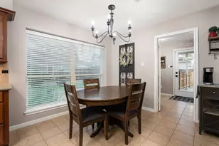 7202 Starbridge Dr, Houston, TX 77095 - Photo 13