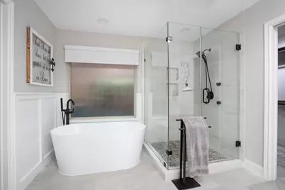 7202 Starbridge Drive, Houston, TX 77095 - Photo 23