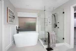 7202 Starbridge Dr, Houston, TX 77095 - Photo 23
