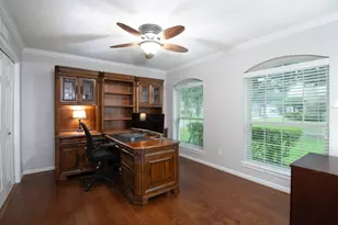 7202 Starbridge Dr, Houston, TX 77095 - Photo 15