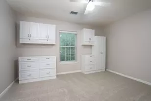 7202 Starbridge Dr, Houston, TX 77095 - Photo 39