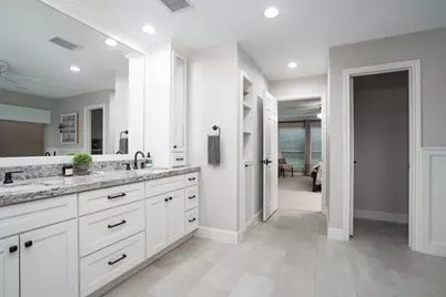 7202 Starbridge Drive, Houston, TX 77095 - Photo 25