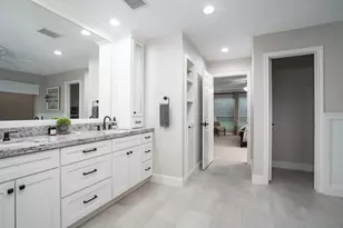 7202 Starbridge Dr, Houston, TX 77095 - Photo 25