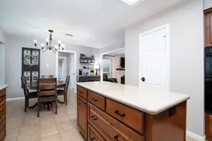 7202 Starbridge Dr, Houston, TX 77095 - Photo 17