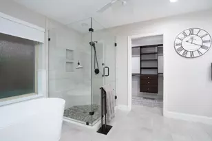 7202 Starbridge Dr, Houston, TX 77095 - Photo 25