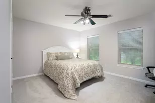 7202 Starbridge Dr, Houston, TX 77095 - Photo 37