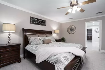7202 Starbridge Drive, Houston, TX 77095 - Photo 21