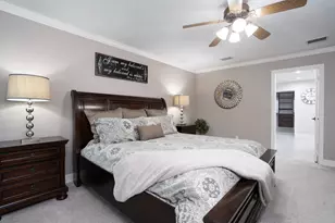 7202 Starbridge Dr, Houston, TX 77095 - Photo 21