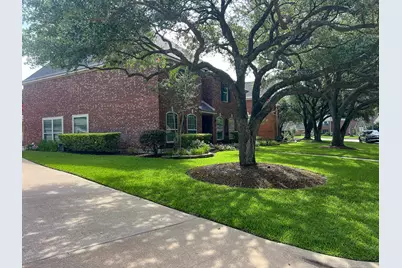 7202 Starbridge Drive, Houston, TX 77095 - Photo 3