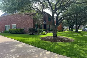 7202 Starbridge Dr, Houston, TX 77095 - Photo 3