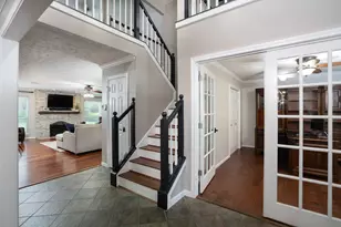 7202 Starbridge Dr, Houston, TX 77095 - Photo 7