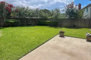 7202 Starbridge Dr, Houston, TX 77095 - Photo 43