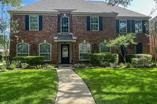7202 Starbridge Dr, Houston, TX 77095 - Photo 3