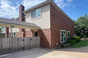 7202 Starbridge Dr, Houston, TX 77095 - Photo 43