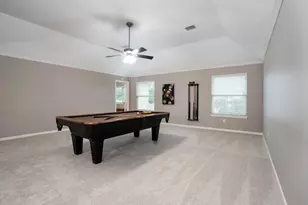 7202 Starbridge Dr, Houston, TX 77095 - Photo 29
