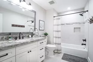 7202 Starbridge Dr, Houston, TX 77095 - Photo 35