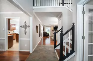 7202 Starbridge Dr, Houston, TX 77095 - Photo 17