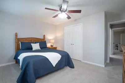 7202 Starbridge Drive, Houston, TX 77095 - Photo 33