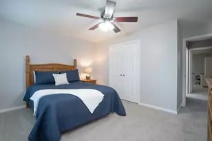 7202 Starbridge Dr, Houston, TX 77095 - Photo 33
