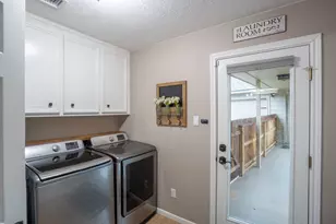 7202 Starbridge Dr, Houston, TX 77095 - Photo 19