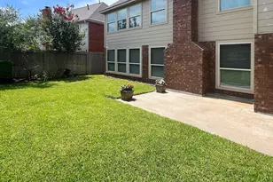 7202 Starbridge Dr, Houston, TX 77095 - Photo 45