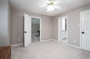 7202 Starbridge Dr, Houston, TX 77095 - Photo 35