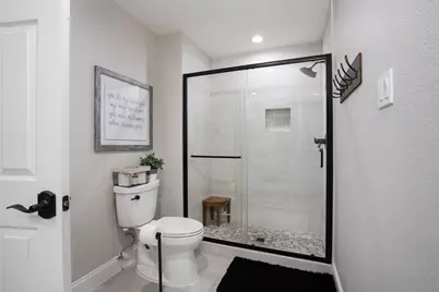 7202 Starbridge Drive, Houston, TX 77095 - Photo 31