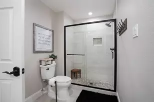 7202 Starbridge Dr, Houston, TX 77095 - Photo 31