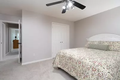7202 Starbridge Drive, Houston, TX 77095 - Photo 37