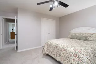 7202 Starbridge Dr, Houston, TX 77095 - Photo 37