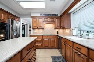 7202 Starbridge Dr, Houston, TX 77095 - Photo 9