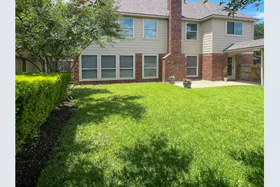 7202 Starbridge Drive, Houston, TX 77095 - Photo 45